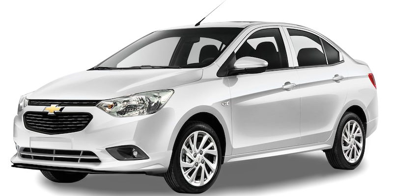 Cars for Uber drivers